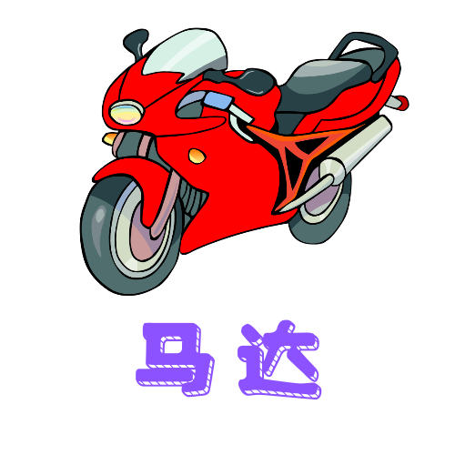 热播影视大全app免费版 热播影视大全app免费版