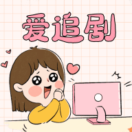 gaze影视永久会员版 gaze影视永久会员版