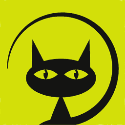 新青鸟影视app免费版 新青鸟影视app免费版